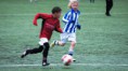 /album/voetbalfotos/f3-foto-1-jpg2/